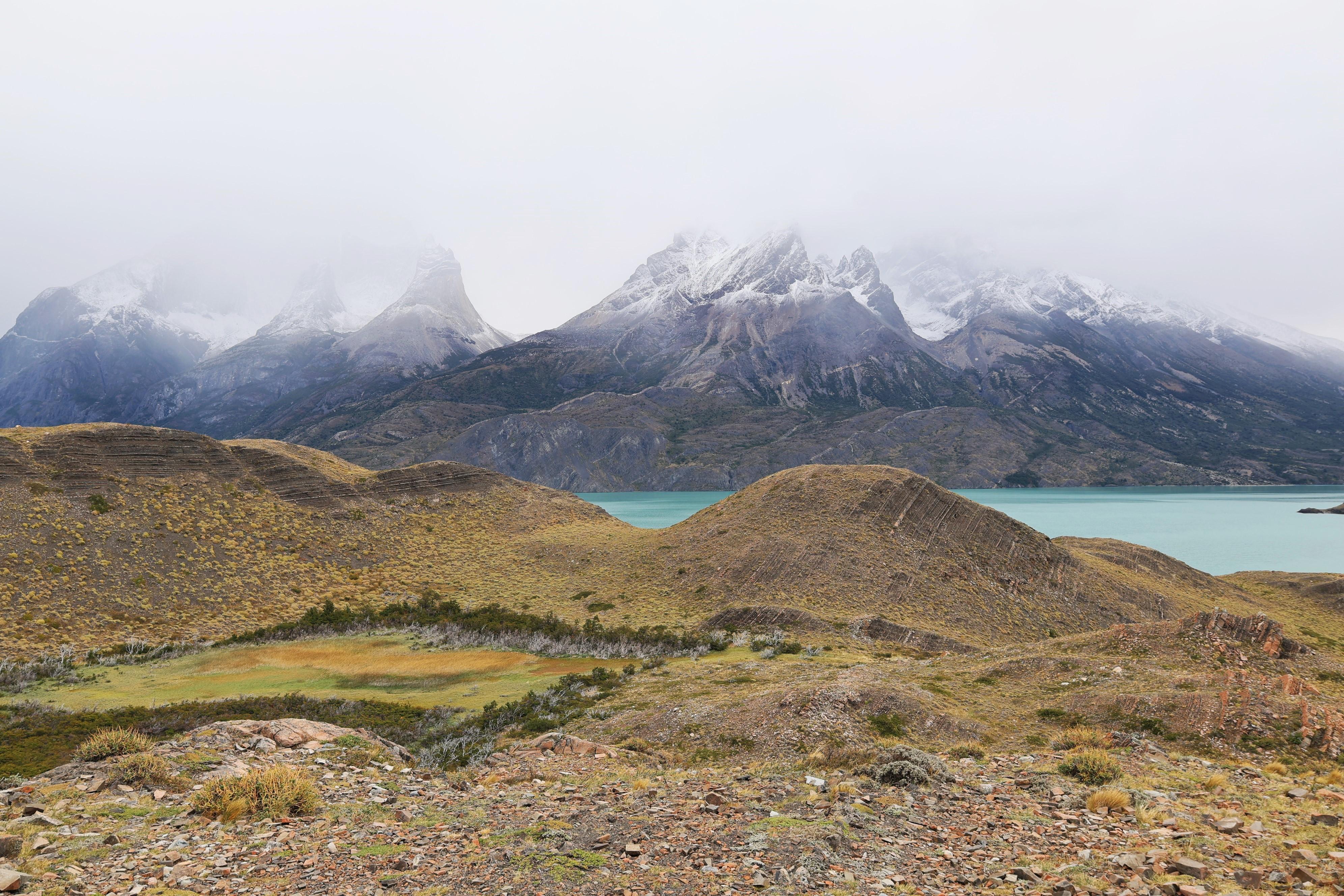 Argentina